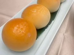 -太子园林酒家