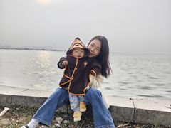 -阳澄湖半岛旅游度假区