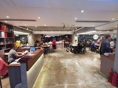 -朱氏胖子烂火锅(洪崖洞店)