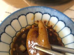 -谢记素红大肠店(新民路店)