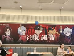 -必胜客(远大路店)