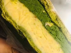 -谷艺烘焙