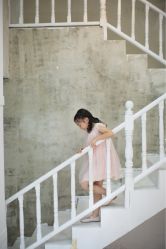-WPlus明星肖像亲子全家福摄影