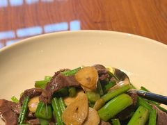 -31号公馆(黄兴广场白果园店)