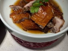 -刀板香·安徽菜(国购IFC店)