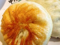 -中阿兰牛肉面(悦海新天地店)