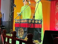 -德云社(三里屯店)