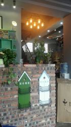 -HANYI韩艺形象店