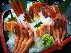 -神户赤童日式烤肉伙伴(东直门店)