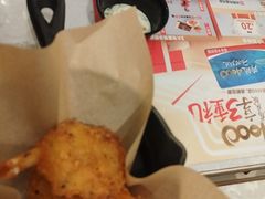 -必胜客(远大路店)