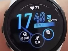 -GARMIN佳明手表(和平大悦城店)