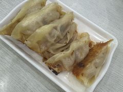 -大董锅贴(崇安寺店)