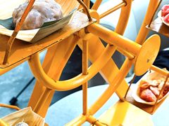 -故里和山·成都火锅(欢乐港湾店)