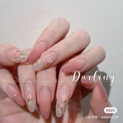 -悦指间美甲美睫