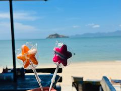 -Scarborough Fish & Chips- Tanjung Rhu
