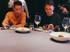 -福玺荟(外滩罗斯福店)