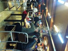 iphone_upload_pic-蜀留香火锅(白堤路店)