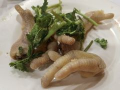-振鼎鸡(天钥桥路店)