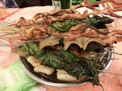 iphone_upload_pic-簋街仔仔小龙虾(簋街二店)