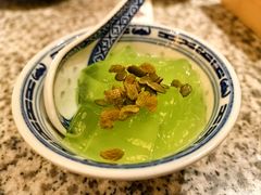 -南京大牌档(龙湖长楹天街店)