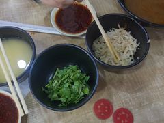 -津门张记包子铺(华昌道店)