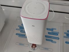 -小米之家(合肥漫乐城店)