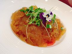 -大欢喜宴