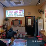 【挂在手上的“大手环”！[得意]】