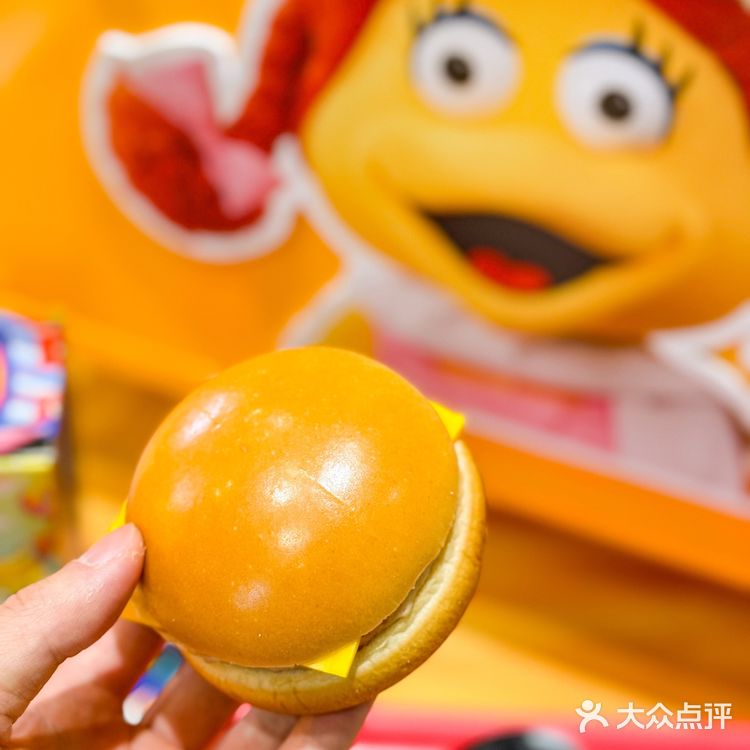 打工人续命指南！早起的动力找到了！