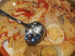 -星怡会·新加坡新美食(苏州中心店)