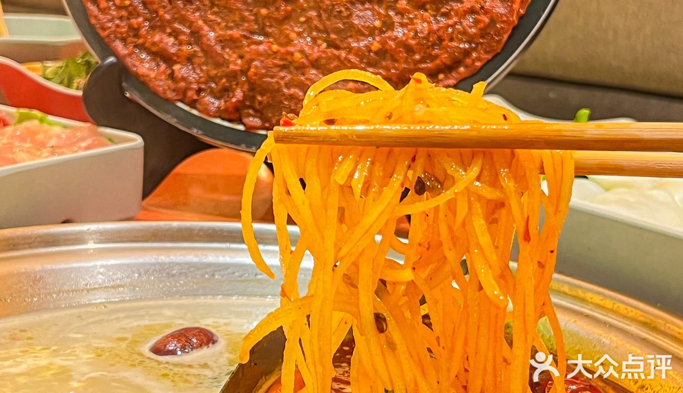 熊喵来了的竹筒冰太可爱了啦🐼