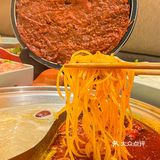 熊喵来了的竹筒冰太可爱了啦🐼