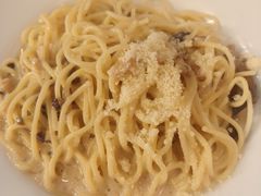 -萨莉亚意式餐厅(河东万达店)