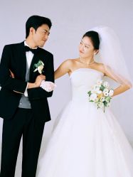 -绽放摄胶片摄影工作室
