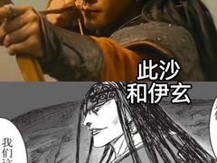 -SFC上影百联影城(虹口店)
