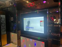 -迪迪派KTV(创业大厦店)