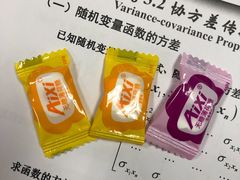 -海底捞火锅(翔龙天地广场店)