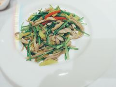 -泰河谷·豆捞