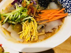 -东北风(柯桥万达店)