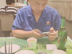 -令氏家外家周礼食府(桥南店)