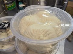 -旺福楼·包点(碑亭巷店)