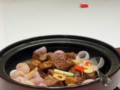 -西郊壹号
