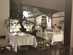 -桂满陇-锦绣江南(万象城店)