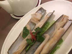 -協成海鮮火鍋(老店)