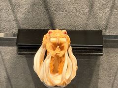 -东京国立博物馆
