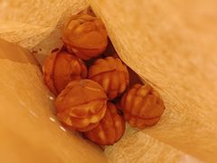 -莫朗核桃饼(虹泉路店)