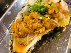 -老黑板筋(顺义总店)
