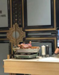 -圣贝拉母婴护理中心(深圳莱佛士店)