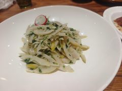 -三六三杭州菜(水上总店)