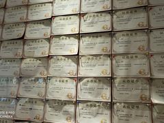 -奇门密室(五一新干线店)